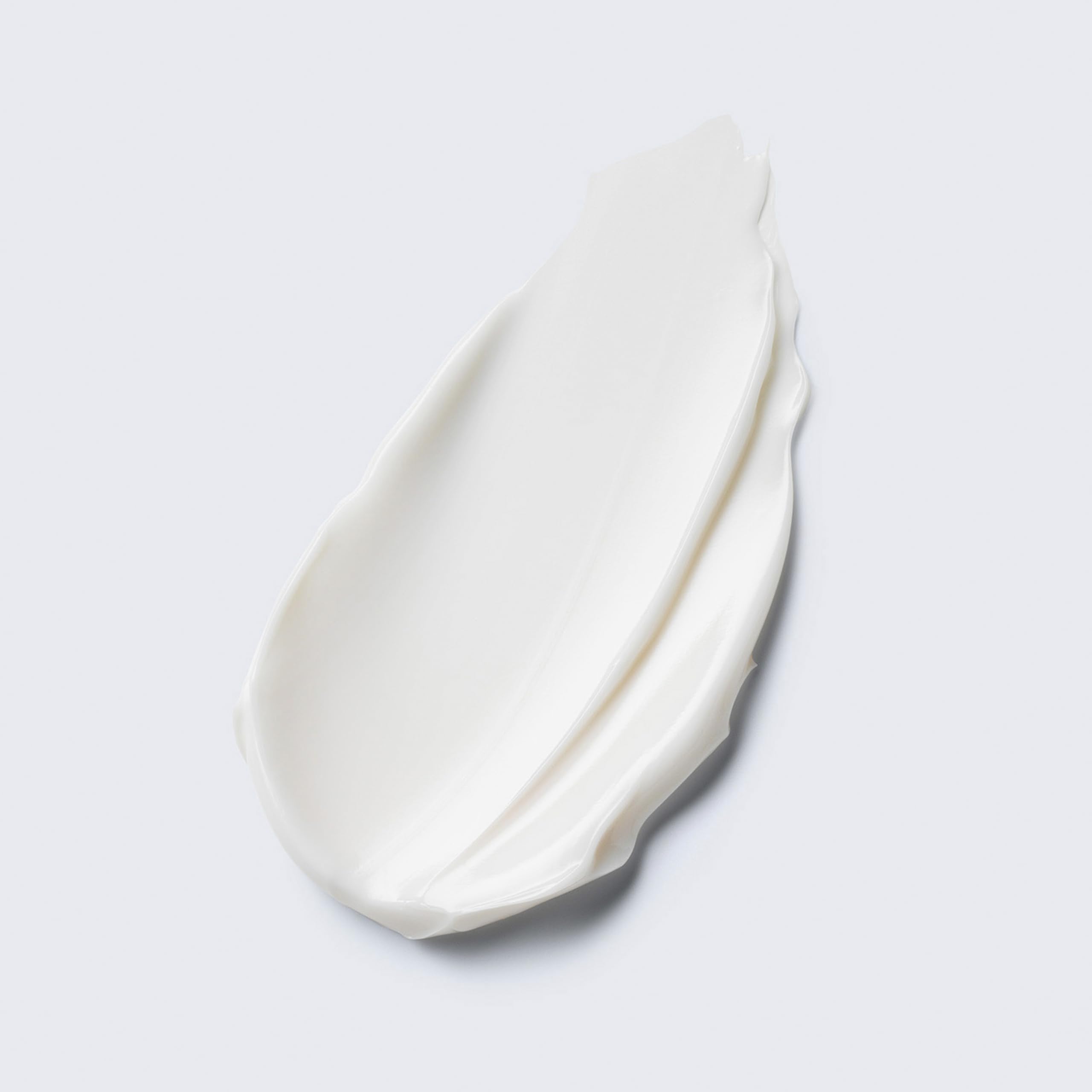 Estée Lauder Resilience Multi-Effect Night Tri-Peptide Face and Neck Cream Moisturizer | Plumping & Anti-Aging