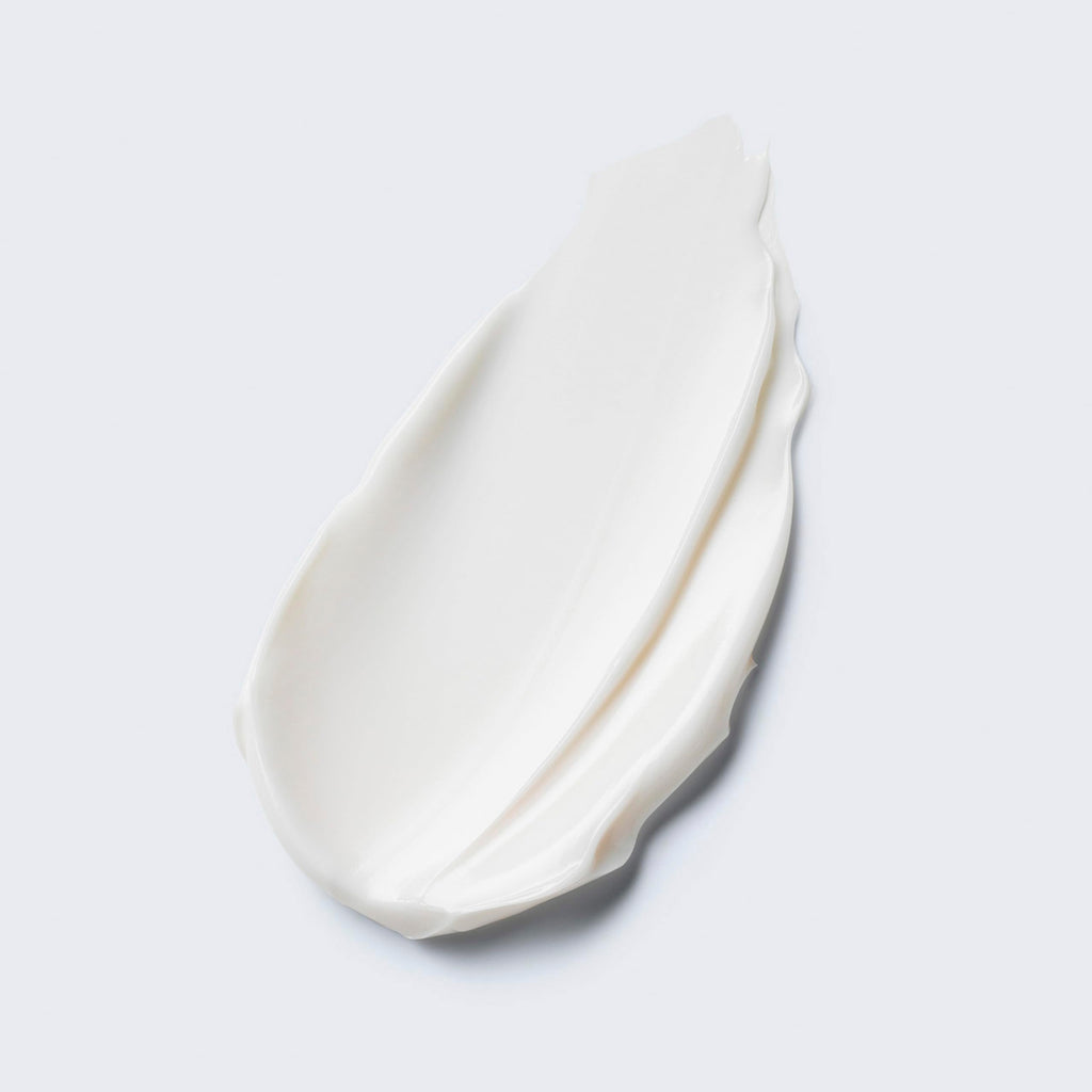Estée Lauder Resilience Multi-Effect Night Tri-Peptide Face and Neck Cream Moisturizer | Plumping & Anti-Aging